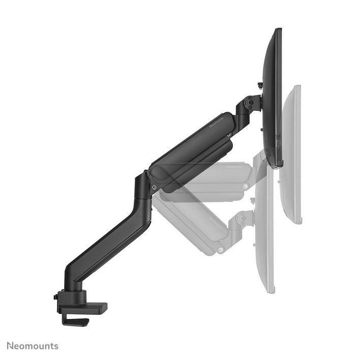 Soporte de Mesa para Pantalla Neomounts DS70-450BL1 3 Soporte de Mesa para Pantalla Neomounts DS70-450BL1 3
