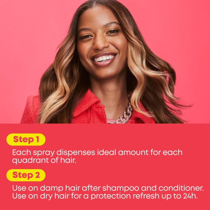 Acondicionador Matrix Glow Mania 250 ml 1