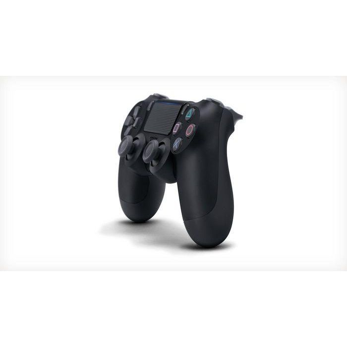 Sony PlayStation 4 Controller V2 DualShock Inalámbrico Negro 3