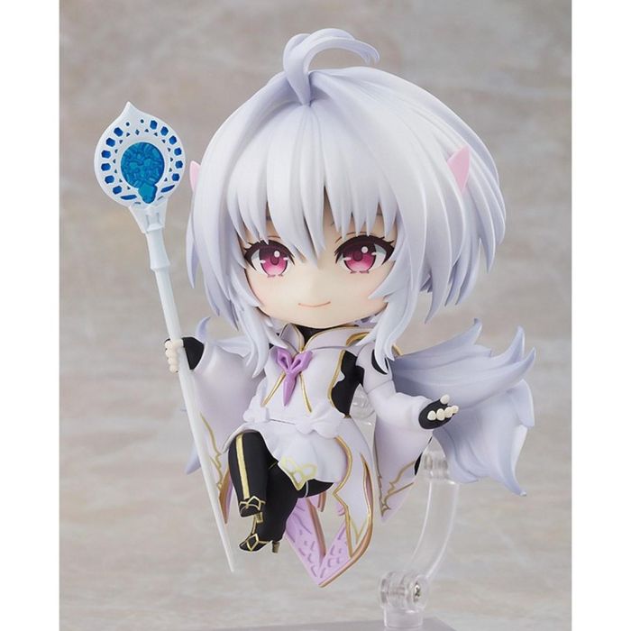 Figura Good Smile Company Nendoroid Fate 1 Figura Good Smile Company Nendoroid Fate 1