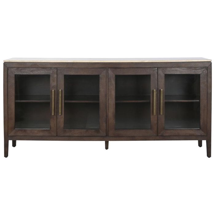 Buffet Moderno DKD Home Decor 40 x 85 x 180 cm 1 Buffet Moderno DKD Home Decor 40 x 85 x 180 cm 1