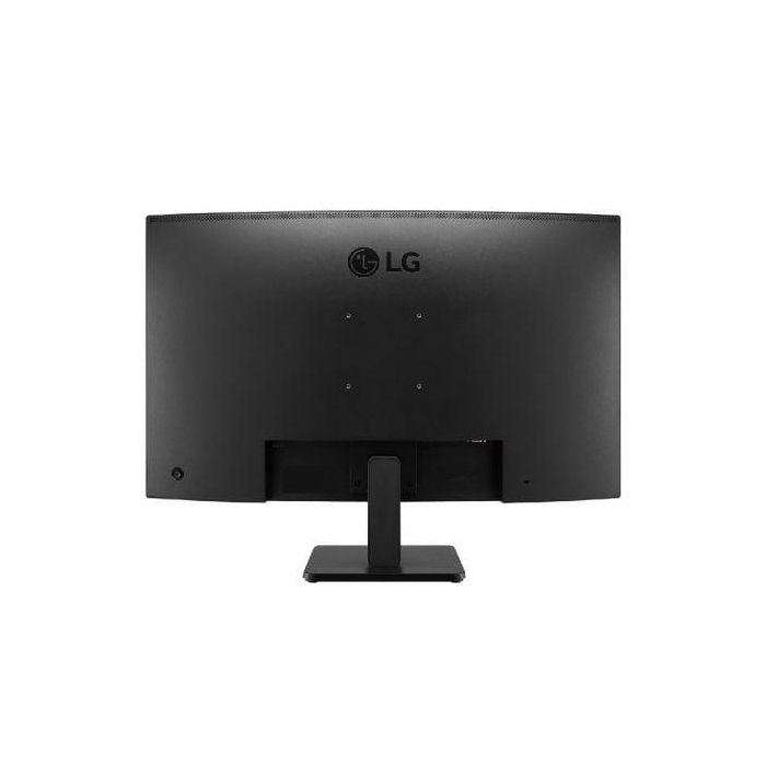 LG 32MR50C-B pantalla para PC 80 cm (31.5") 1920 x 1080 Pixeles Full HD LCD Negro 3