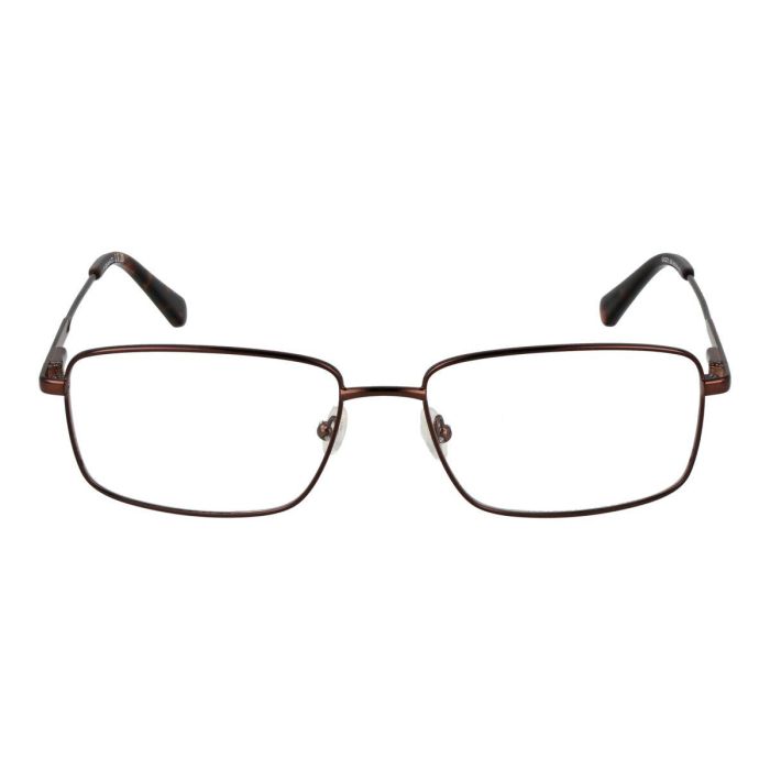 Montura de Gafas Hombre Gant GA3271 56038 2 Montura de Gafas Hombre Gant GA3271 56038 2