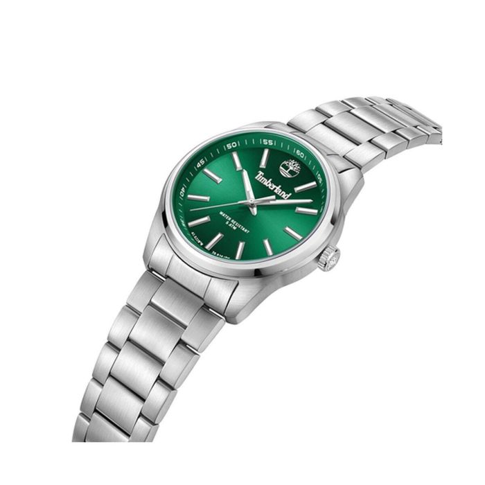 Reloj Hombre Timberland TDWGG0010806 4 Reloj Hombre Timberland TDWGG0010806 4