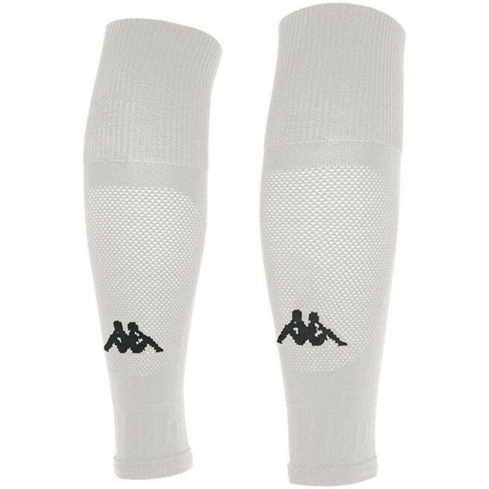 Calcetines Deportivos Kappa Kombat Spolf PRO Calcetines Deportivos Kappa Kombat Spolf PRO