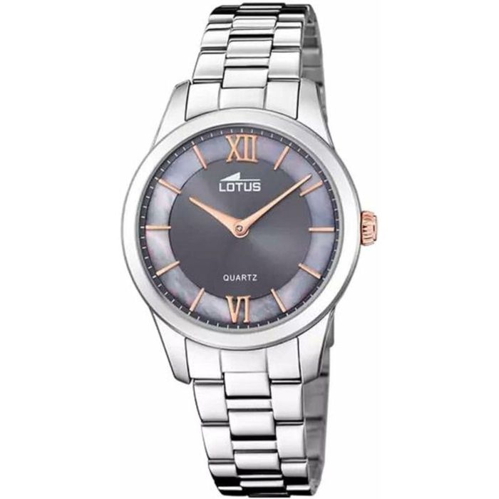 Reloj Mujer Lotus 18889/4 (Ø 34 mm)