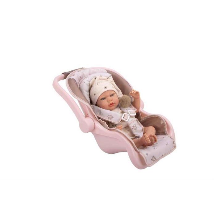 Maxi cosi bear 30x49x34 cm 1 Maxi cosi bear 30x49x34 cm 1