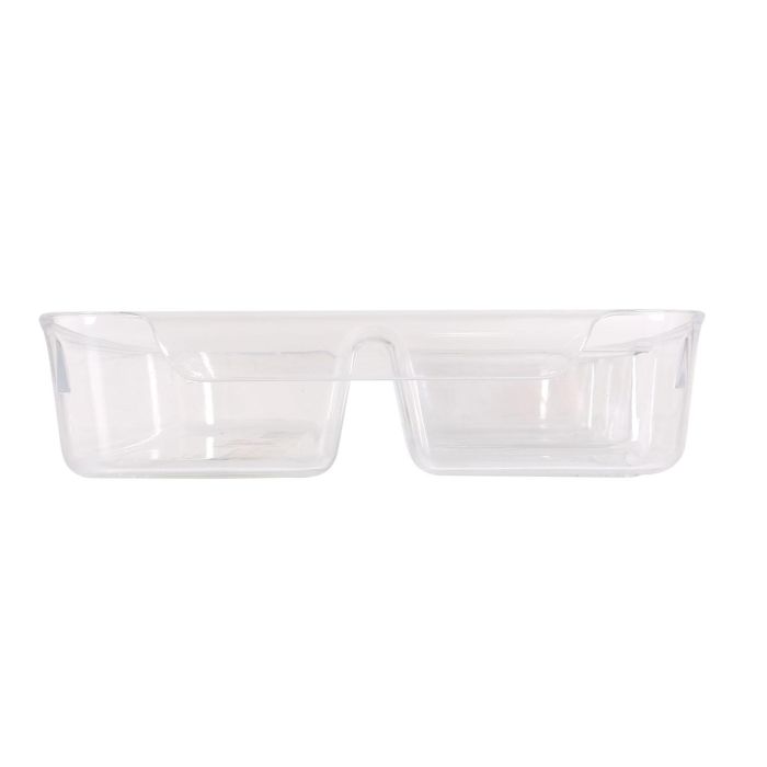 Confortime Bandeja Organizador 37.5 x 23.5 x 5.8 cm (12 Unidades) 2