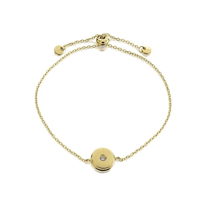 Pulsera Mujer Michael Kors MKC1482AN710