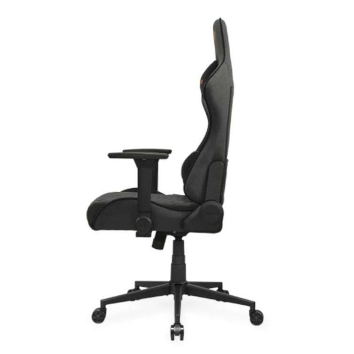Silla Gaming Cougar Armor One V2 Gris 3