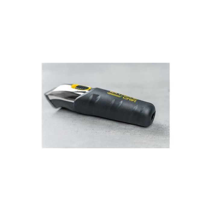 Cortabarbas Expreme Grip WAHL 09893-0440 18