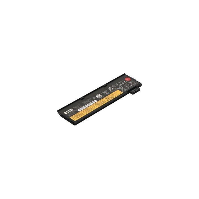 Lenovo Li-Polymer, 3 Cel,l 24 Wh, 2100 mAh