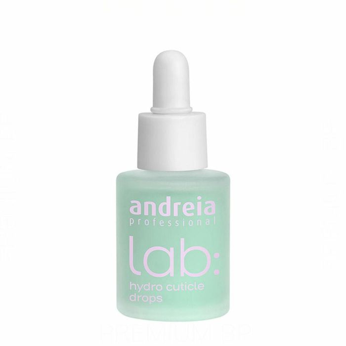 Andreia Professional Lab: Hidratante Para Cutículas 105 ml