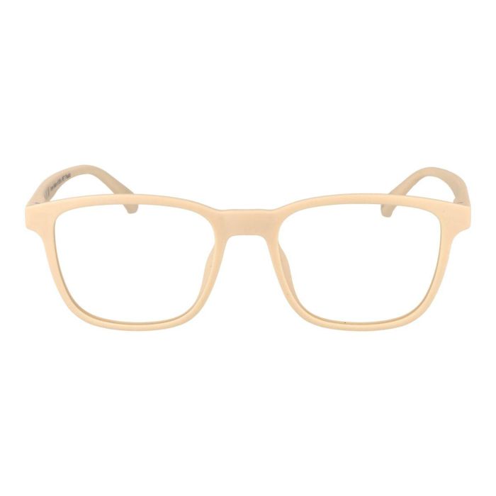 Montura de Gafas Hombre Gant GA50011 54025 2 Montura de Gafas Hombre Gant GA50011 54025 2