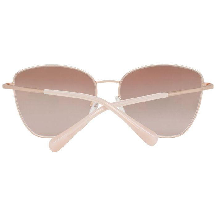 Gafas de Sol Mujer Ted Baker TB1522 59400 2