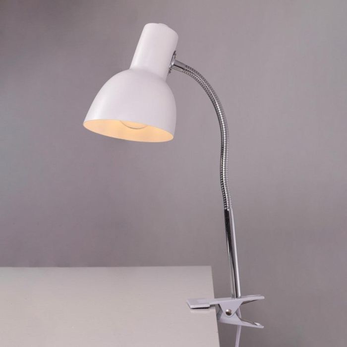 Lámpara de Mesa "Chishui" [SKD-T1005] 5