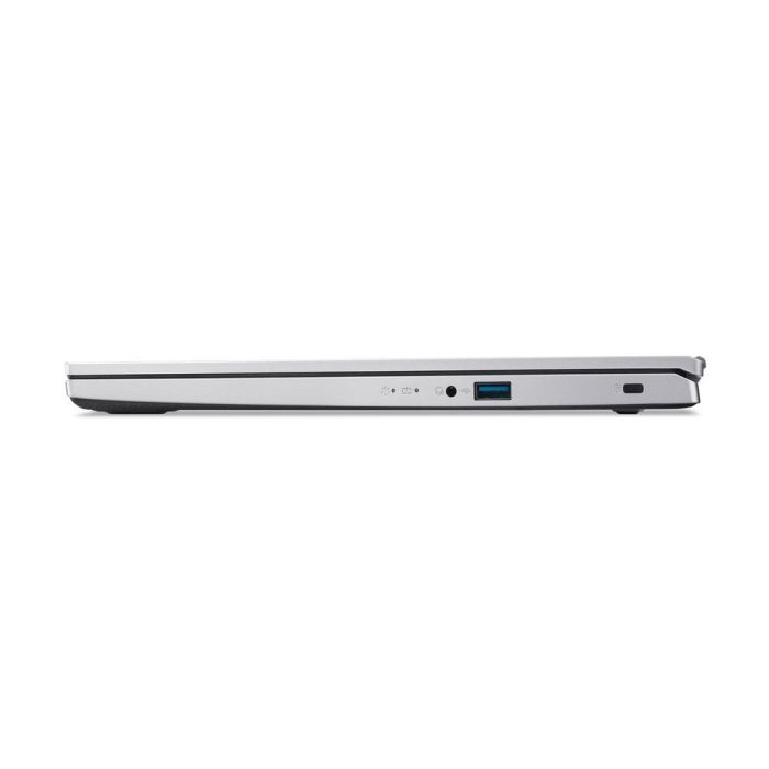 Aspire 3 A315 - 44P - R4Mv Amd Ryzen 7 8 Aspire 3 A315 - 44P - R4Mv Amd Ryzen 7 8