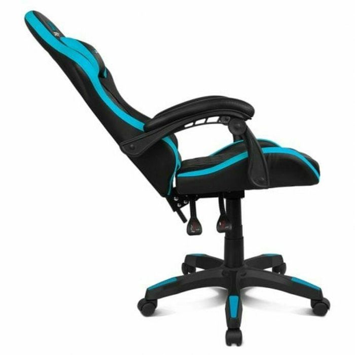 Silla Gaming DRIFT DR35BL 2