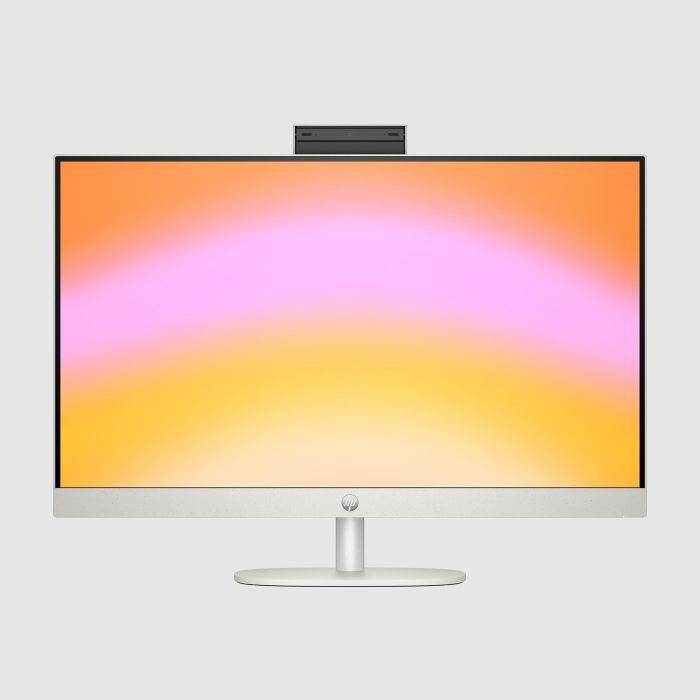 HP 27" FHD IPS All-in-One i5-1335U 16GB/1TB SSD Win11 27-cr0402ng 6 HP 27" FHD IPS All-in-One i5-1335U 16GB/1TB SSD Win11 27-cr0402ng 6
