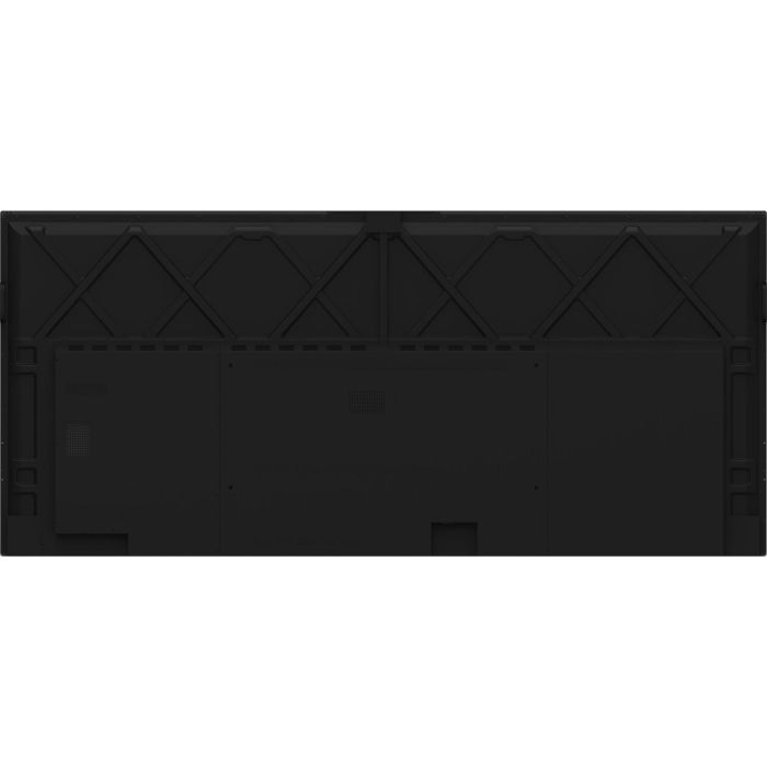 iiyama TE10518UWI-B1AG Pizarra Digital PROLITE 108" 5K Ultra HD Táctil LED Wifi Android 24/7 Negro 7