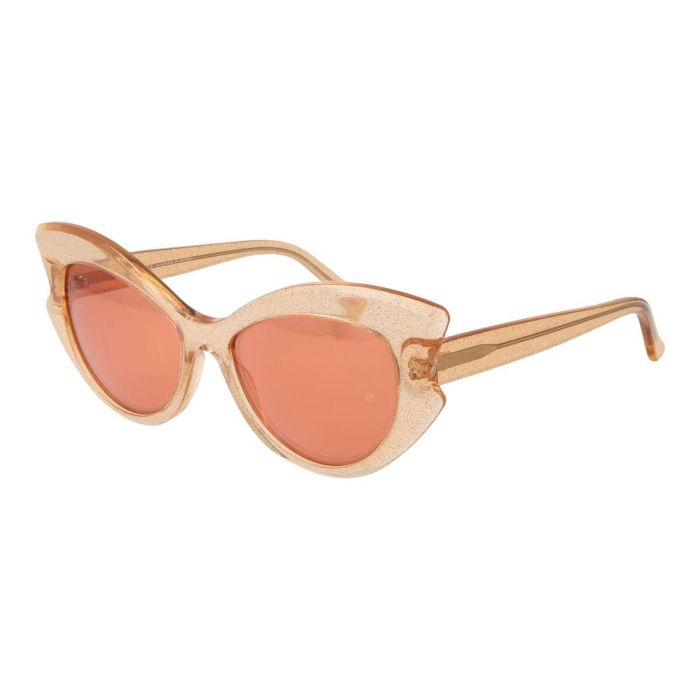 Gafas de Sol Unisex Andy Wolf IRINA 59D Gafas de Sol Unisex Andy Wolf IRINA 59D