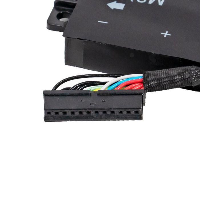 Dell Battery, 56WHR, 3 Cell, Lithium Ion 4 Dell Battery, 56WHR, 3 Cell, Lithium Ion 4