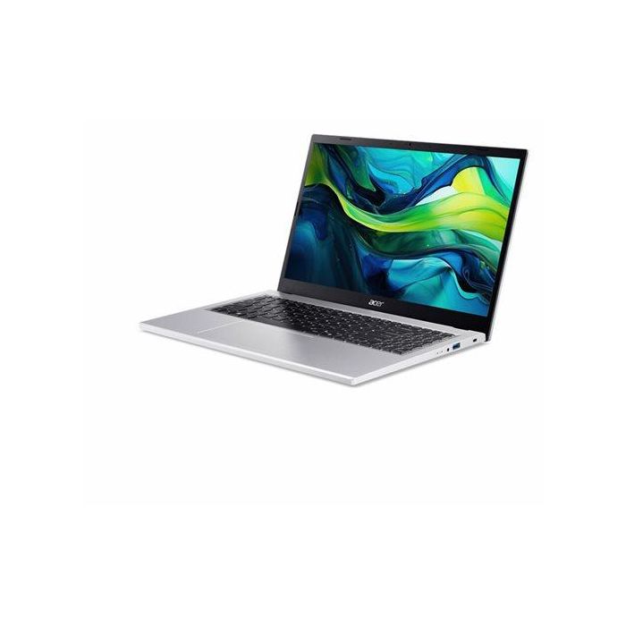 Portatil Acer Ag15 - 71P I5 - 13420H 16 grb Ssd 5 Portatil Acer Ag15 - 71P I5 - 13420H 16 grb Ssd 5