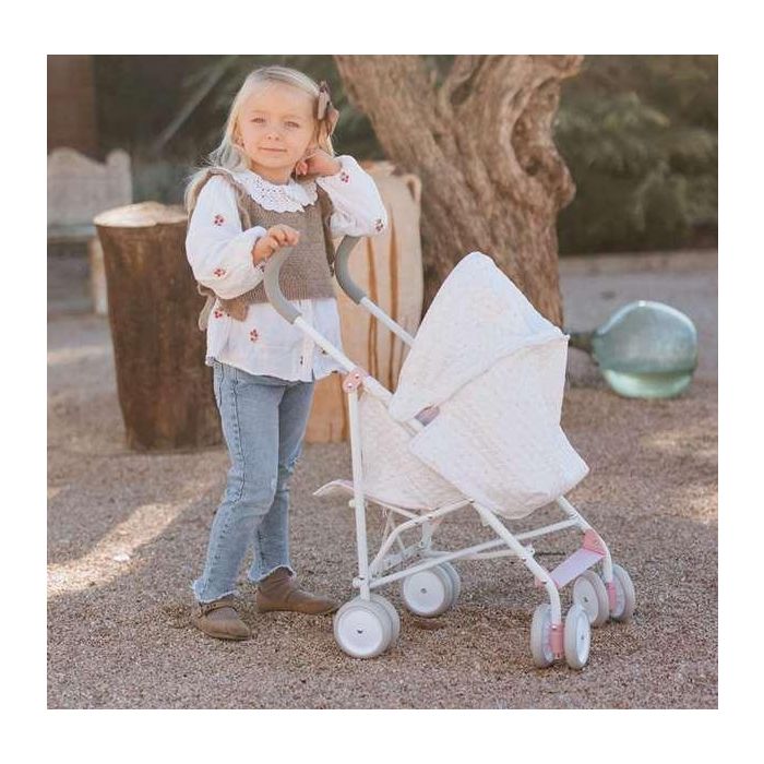 Silla paseo universe 34x61x73 cm (altura manillar: 73 cm) 4 Silla paseo universe 34x61x73 cm (altura manillar: 73 cm) 4