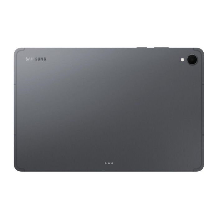 Tablet Samsung SM-X736 11" Octa Core 12 GB RAM 128 GB Gris 5 Tablet Samsung SM-X736 11" Octa Core 12 GB RAM 128 GB Gris 5