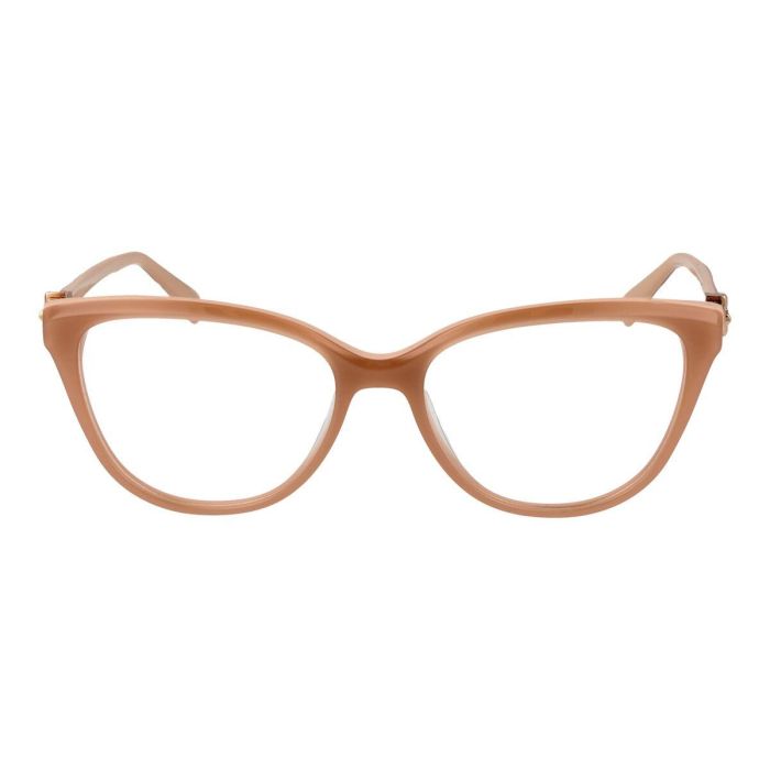 Montura de Gafas Mujer Bulget BG6497 53H01 2 Montura de Gafas Mujer Bulget BG6497 53H01 2