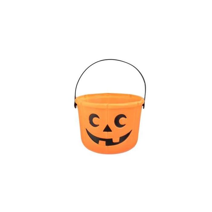 Cubo calabaza Cubo calabaza