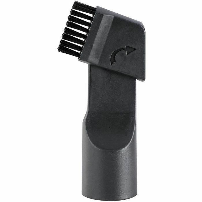 Livoo DOH105B Aspiradora multiciclónica sin bolsa 700W 2L 78dB, filtro lavable, boquilla 2 en 1, azul/gris 2
