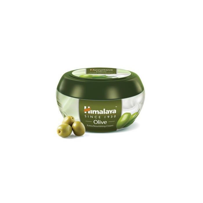 Crema Corporal Nutritiva Aceite Oliva Extra 150Ml. Crema Corporal Nutritiva Aceite Oliva Extra 150Ml.