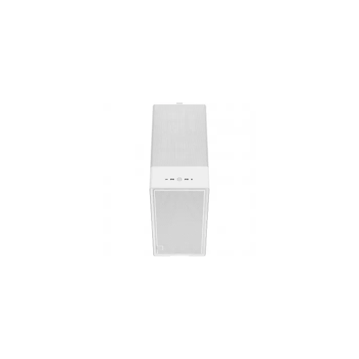 Fractal Design FD-C-EPO1A-03 Caja PC Epoch Midi Tower Blanco ATX Ventana Lateral TG Clear Tint 1 Fractal Design FD-C-EPO1A-03 Caja PC Epoch Midi Tower Blanco ATX Ventana Lateral TG Clear Tint 1