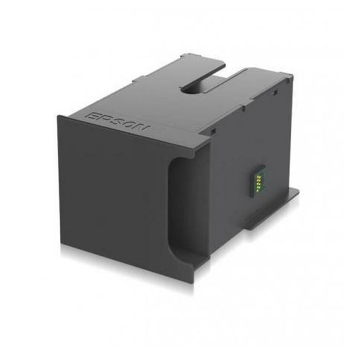 Kit de mantenimiento Epson ET-2700, 2750, 3700, 3750,4750 1 Kit de mantenimiento Epson ET-2700, 2750, 3700, 3750,4750 1
