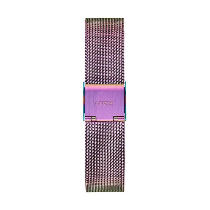 Reloj Mujer Guess GW0479L1 1 Reloj Mujer Guess GW0479L1 1