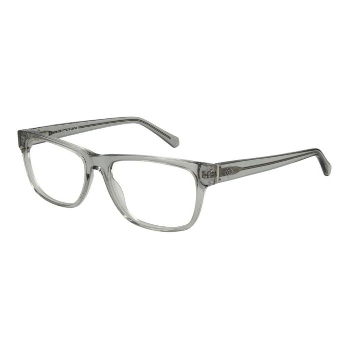 Montura de Gafas Hombre Gant GA3272 55020