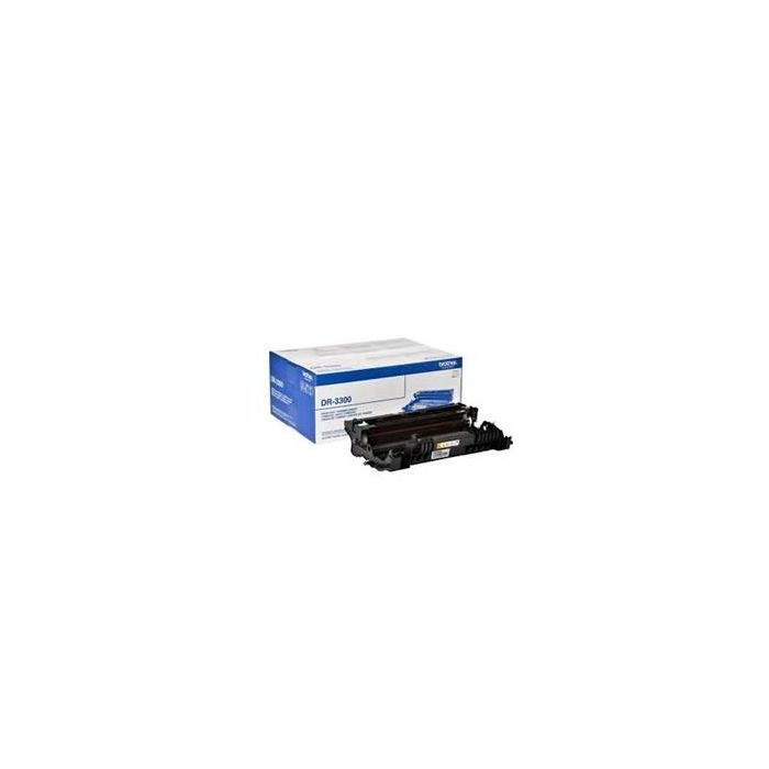 BROTHER Tambor HL-5440D/5450DN/5470DW DR3300
