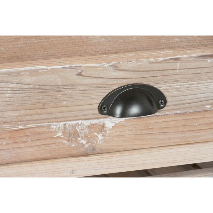 Banco Home ESPRIT 142 x 75 x 96 cm 2