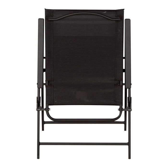 Silla Plegable Aktive 47 x 95 x 64 cm 4 Silla Plegable Aktive 47 x 95 x 64 cm 4