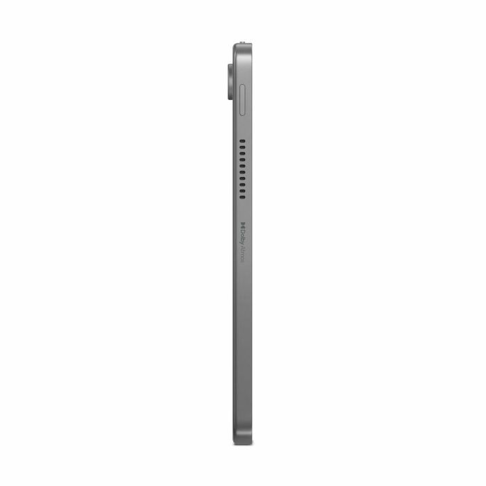 Lenovo Tablet 4G Wi-Fi 5 (802.11ac) 10.1" WUXGA (1920x1200) IPS 64GB 4GB RAM Mediatek Helio G85 Android 14 Gris 4 Lenovo Tablet 4G Wi-Fi 5 (802.11ac) 10.1" WUXGA (1920x1200) IPS 64GB 4GB RAM Mediatek Helio G85 Android 14 Gris 4