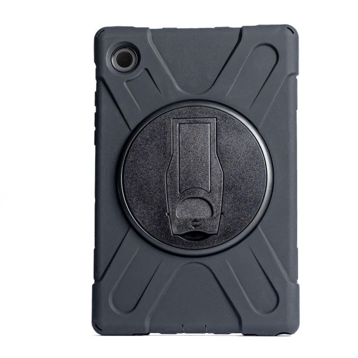 Funda para Tablet TAB A8 Tech Air TAXSGA030 10,5" 2 Funda para Tablet TAB A8 Tech Air TAXSGA030 10,5" 2