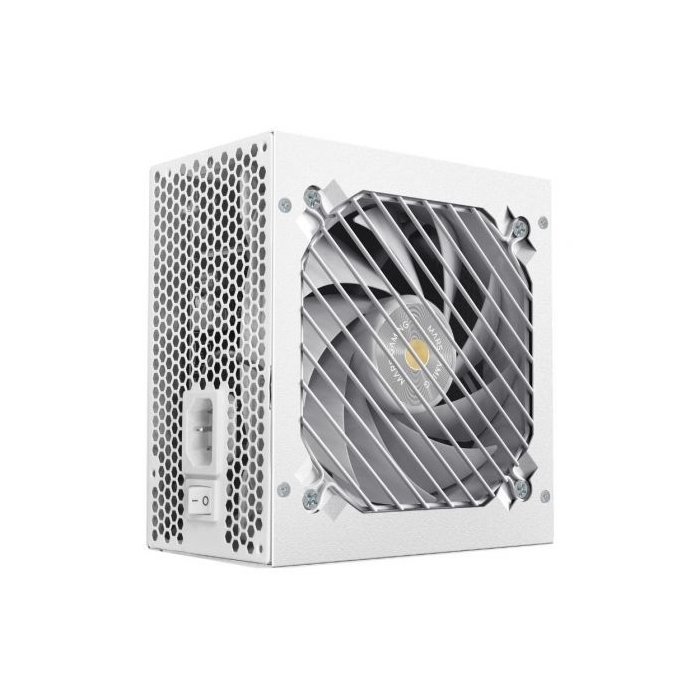 Fuente de Alimentación Mars Gaming MPB650SIM/ 650W/ Ventilador 12cm/ 80 Plus Bronze 2 Fuente de Alimentación Mars Gaming MPB650SIM/ 650W/ Ventilador 12cm/ 80 Plus Bronze 2