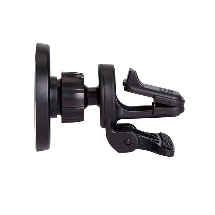 eSTUFF Magnetic In Car Wireless Charger 3 eSTUFF Magnetic In Car Wireless Charger 3