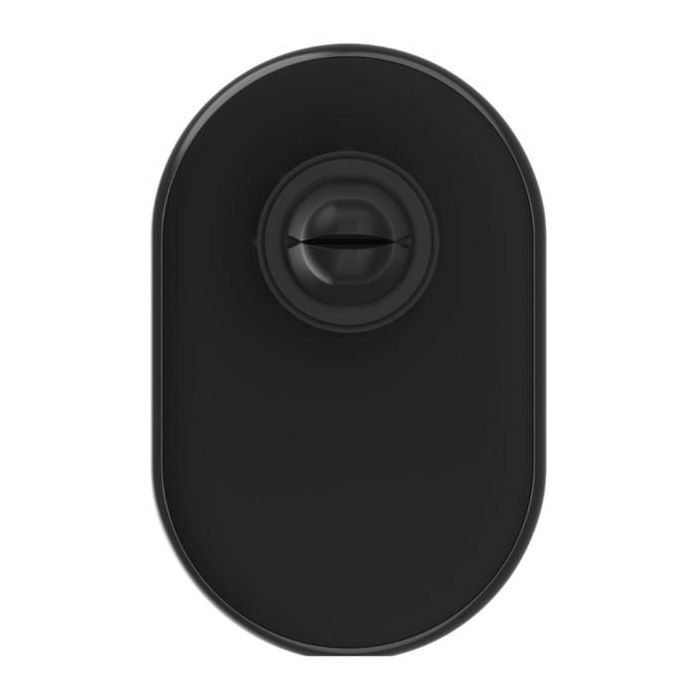 Belkin WIC004BTBK Soporte Magnético Coche con Cargador Inalámbrico 10W para iPhone 12/13, USB PD 20W, Negro 6