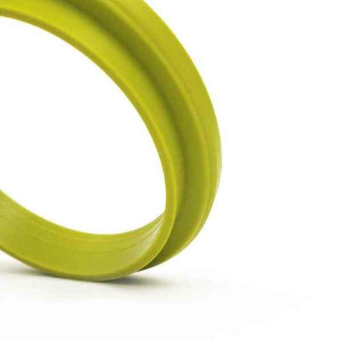 Set Centrador de Llanta Momo MOMCENT4PC7257N CB 72,2 4 uds CB 57,1 4 Set Centrador de Llanta Momo MOMCENT4PC7257N CB 72,2 4 uds CB 57,1 4