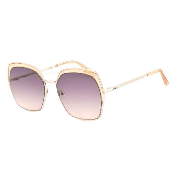 Gafas de Sol Mujer Guess GF0410-5933F ø 59 mm 0 Gafas de Sol Mujer Guess GF0410-5933F ø 59 mm 0