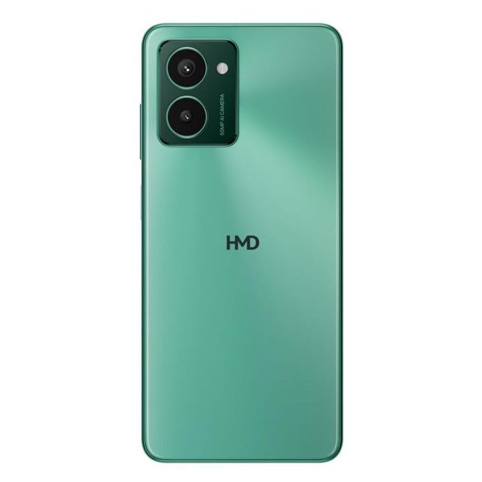 HMD Pulse Pro 128GB 6GB RAM 4G Verde 1 HMD Pulse Pro 128GB 6GB RAM 4G Verde 1