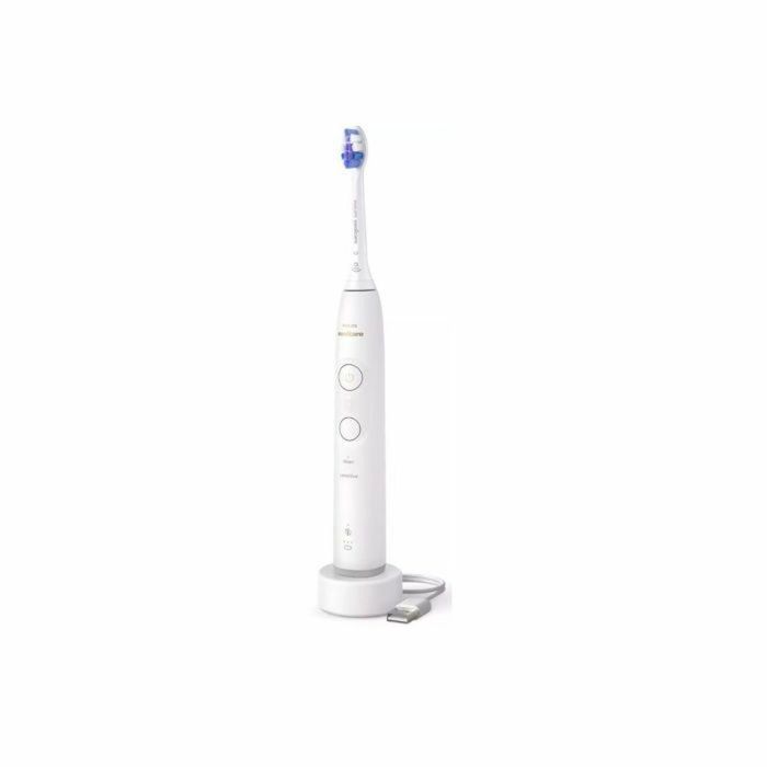 Philips Cepillo de dientes eléctrico HX7400/01 7