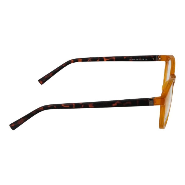 Montura de Gafas Hombre Timberland TB1780-H 51047 1 Montura de Gafas Hombre Timberland TB1780-H 51047 1